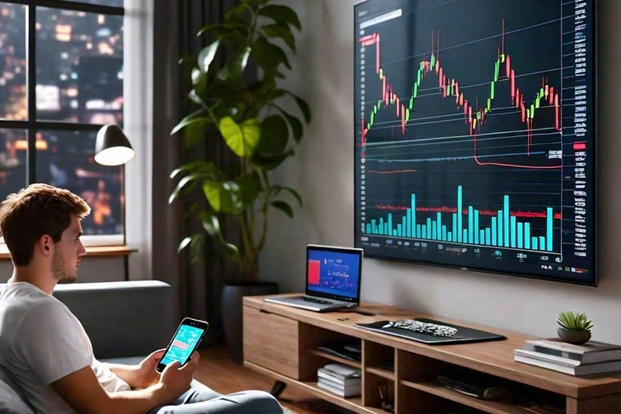 How Bitcoin and Crypto Currency works / digital currency