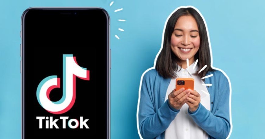 How to make Money on tiktok & Increase Your TikTok Earnings