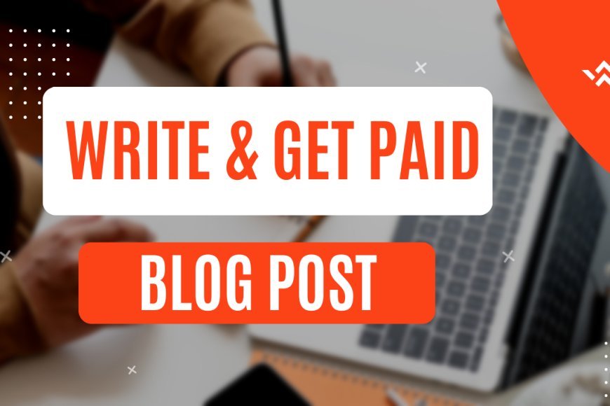 Making money isn't as difficult as you think articlepaid