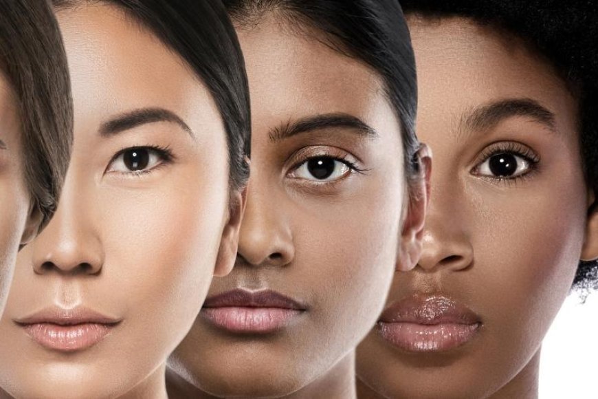 how to keep your skin healthy and young: step by step guide