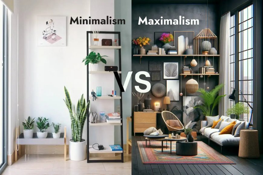 How to Adopt a Minimalist Lifestyle: A Comprehensive Guide