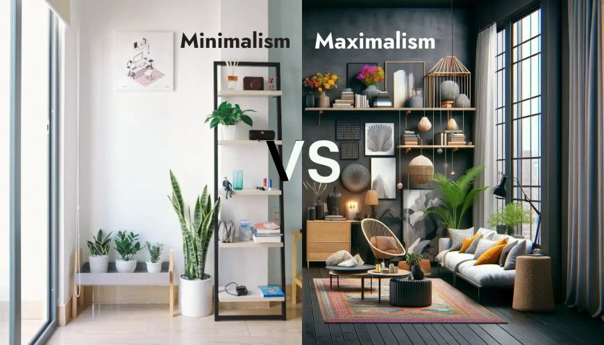 How to Adopt a Minimalist Lifestyle: A Comprehensive Guide