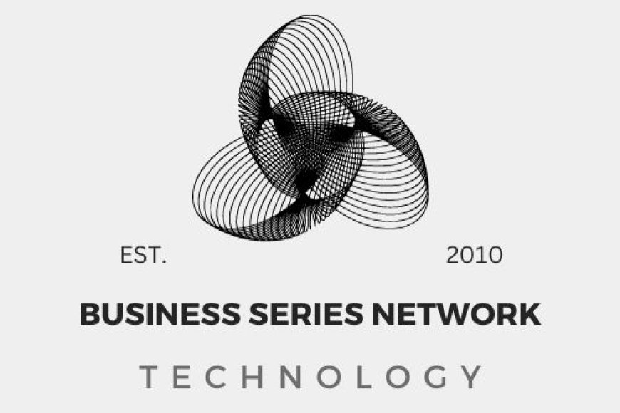 Bootstrapping Business and property