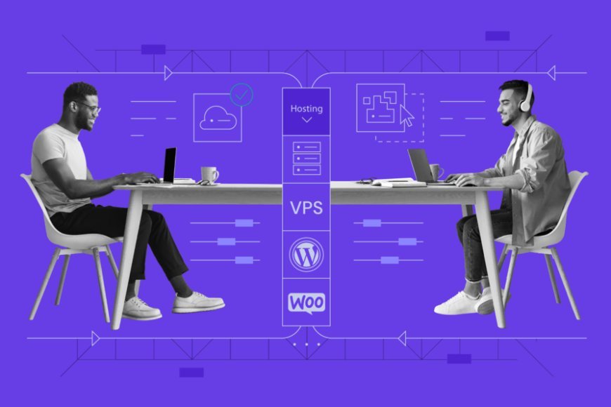 Best hosting plan for your friend on Hostinger.com 75% off