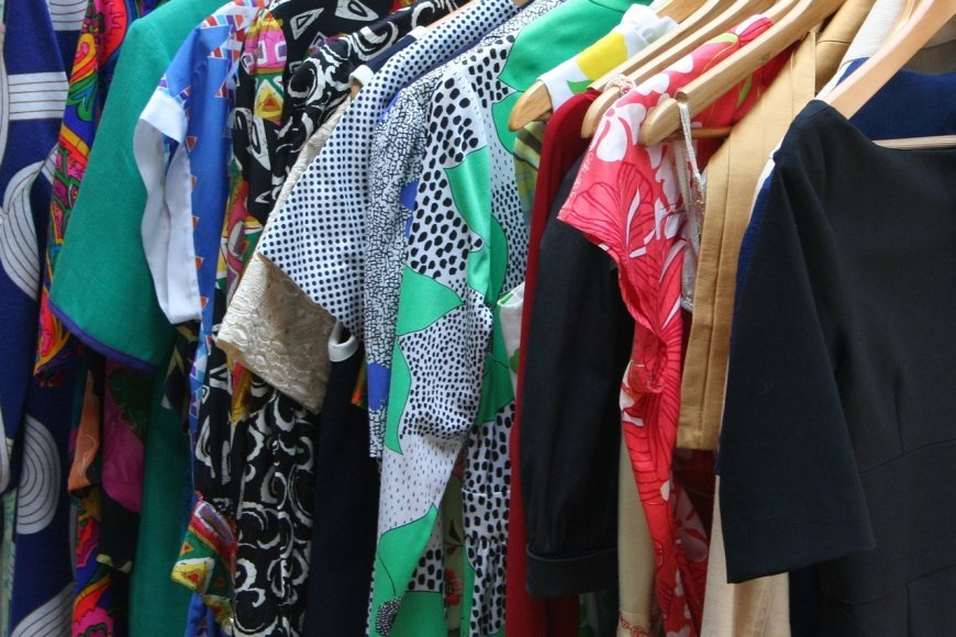 Brighten Up Your Colors That Match Your Personality and Mood