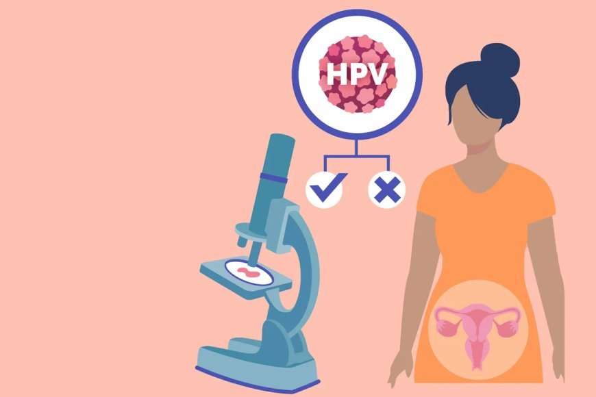 What is HPV and How Can You Protect Yourself from It?