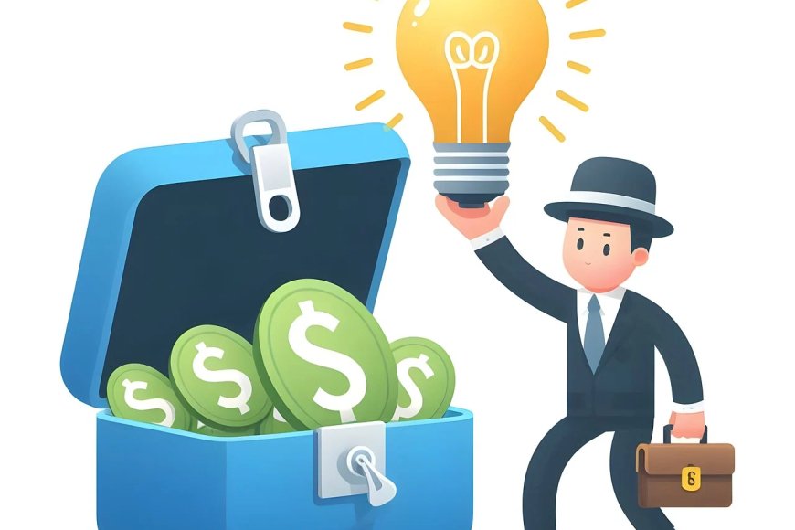 How to Earn, 15 legit Ways to Make Money Online: A Comprehensive Guide