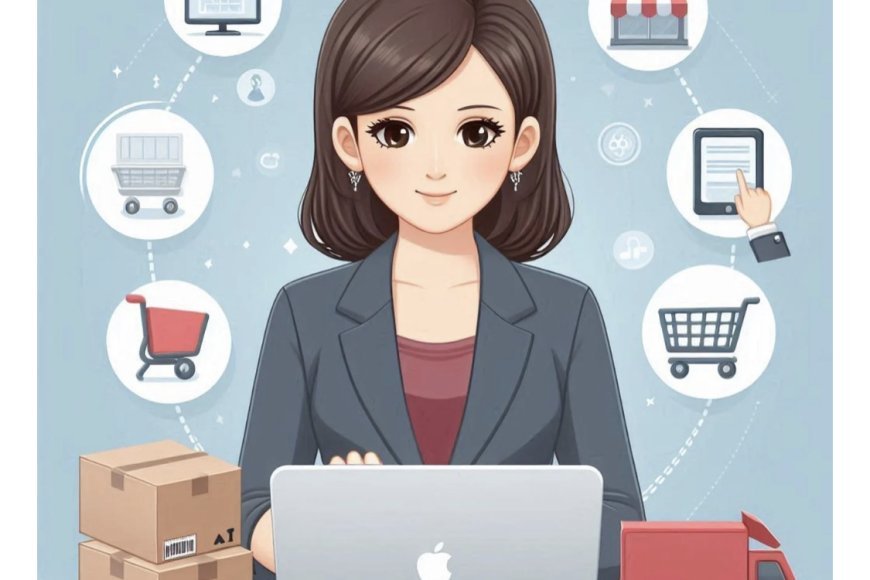 Digital Marketing and Social Media Engagement