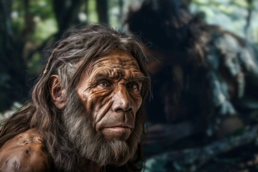 How did humans evolve? Discover the fossil evidence, genetic studies, and key ancestors like Australopithecus and Homo sapiens that provide proof of human evolution over millions of years.