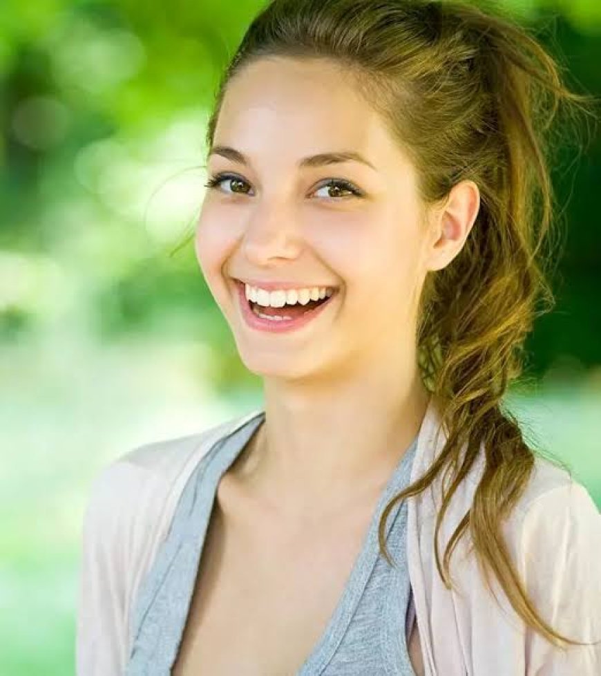 How to get Fair and Glowing Skin Naturally in 7 Days