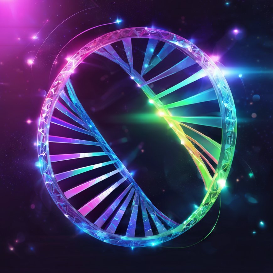 The Future of AI in Healthcare: Revolutionizing Patient Care and Medical Innovation