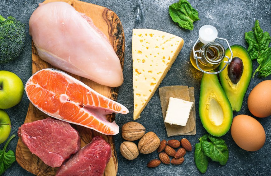 Keto-supplement-keto-diet-plan-forbeginners