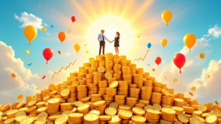 How Smart Businesses Are Winning in 2025