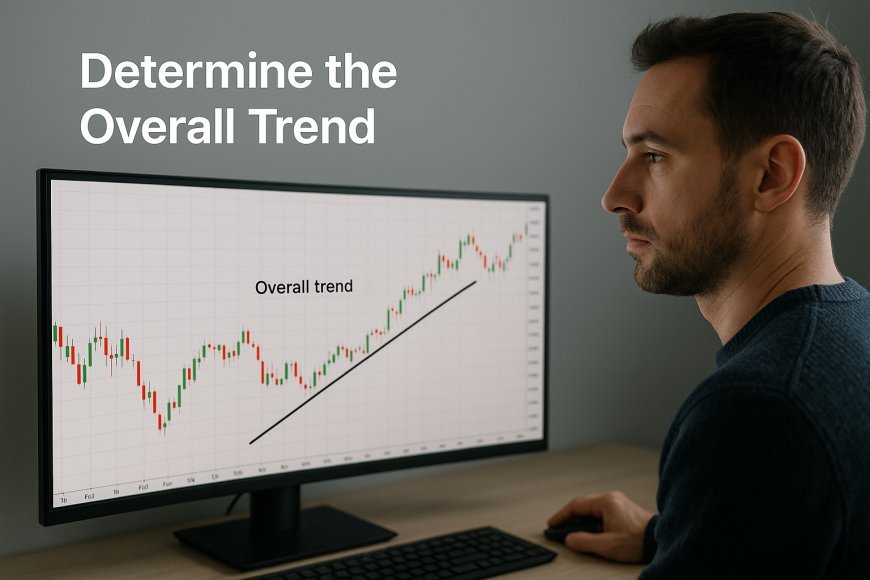 What exactly is a margin trading facility (MTF)?Trading