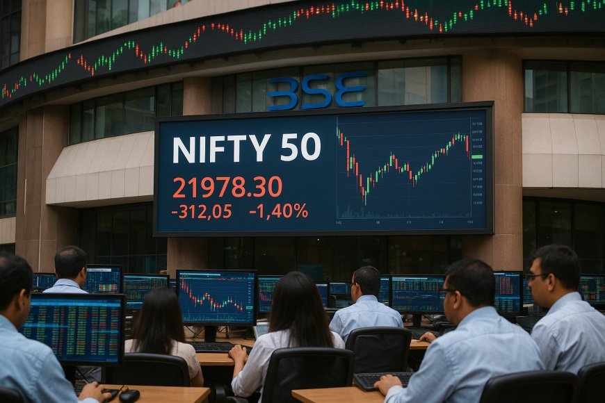 12 Great Ideas for Chain Trading Nifty 50 Options,