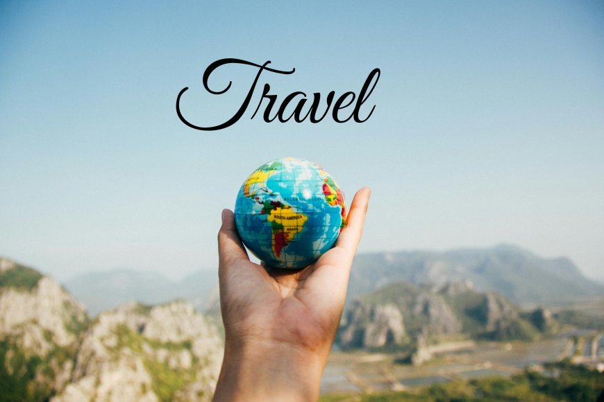 How to Travel on a Budget: Smart Tips for Affordable Adventure