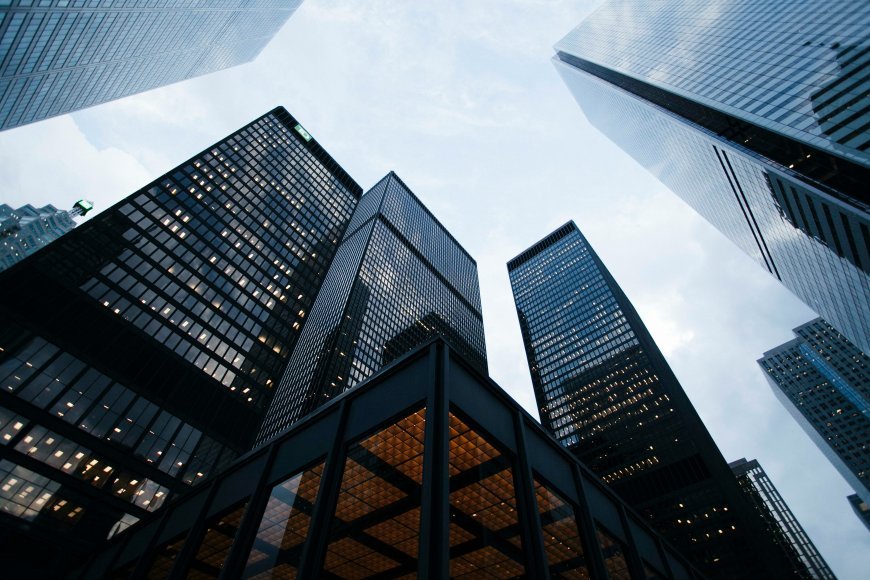 How AI is Reshaping Small Business Operations