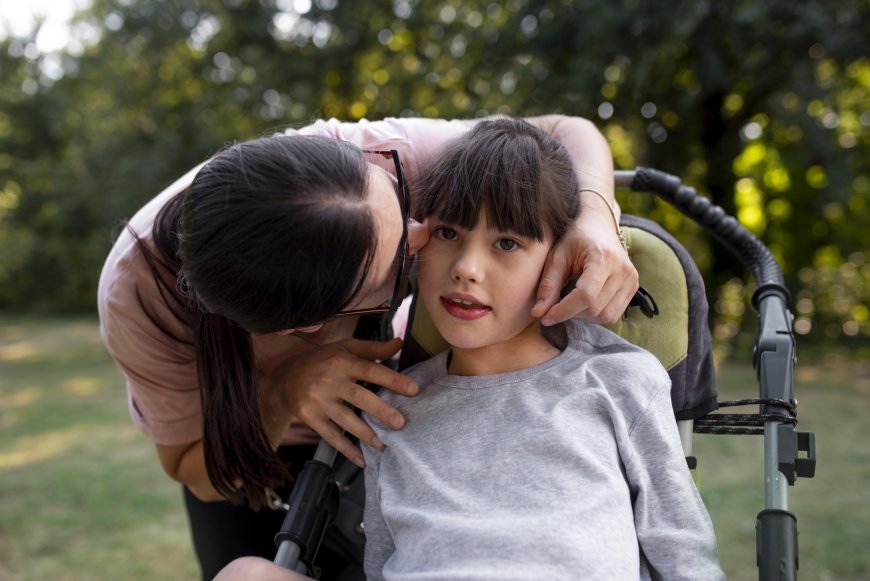 The Risks of Botox in Treating Cerebral Palsy: Essential Insights for Parents
