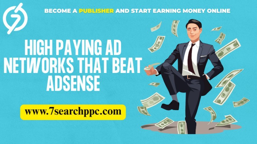 How to Monetize Low Traffic Sites: Smart Strategies That Work