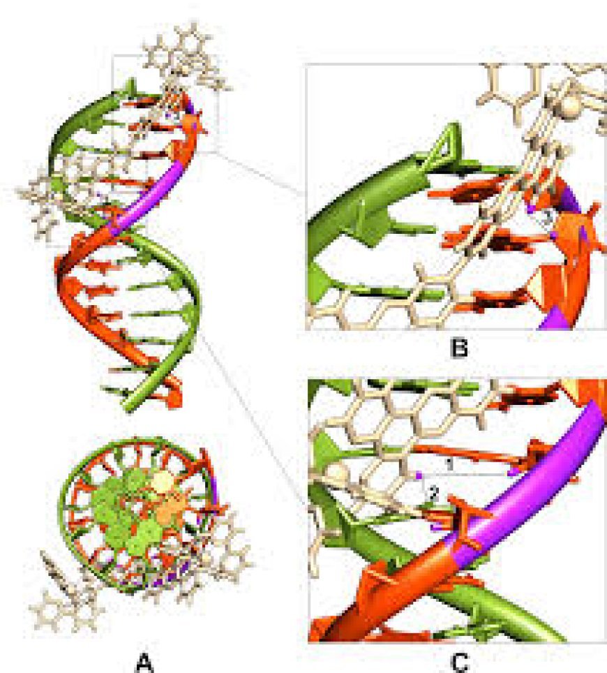 Revolutionizing Single-Cell RNA Sequencing with CSI-GEP
