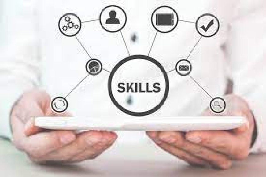 Top 6 Online Skills That Can Turn You Into a Millionaire