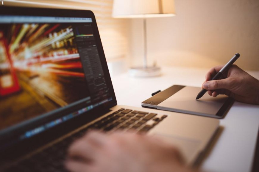Why Specialization is your Writing Superpower in your Career?
