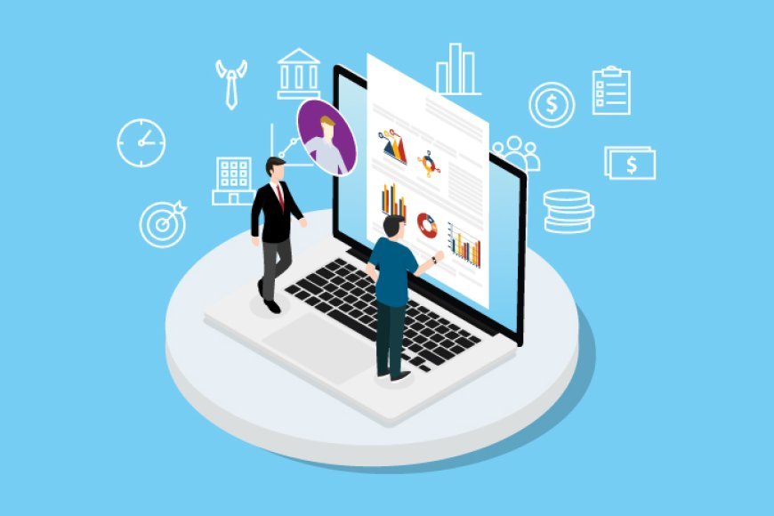 Top 10 Management Software to Streamline Business Operations