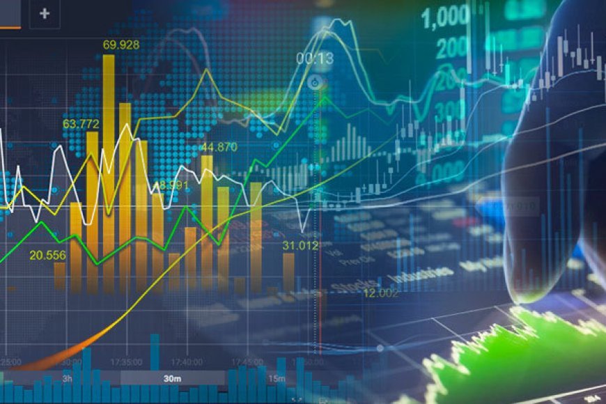 Top 10 Trading Platforms in 2025