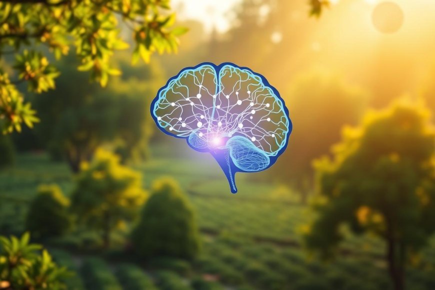 Things that (I think) made me smarter