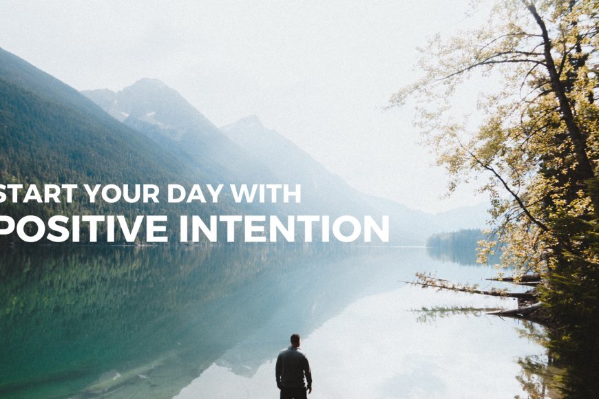 Mental Health Matters: Daily 8 Habits for a Stress-Free Mind