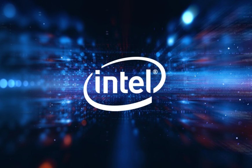 Intel (NASDAQ: INTC) Surpasses Q2 Sales Expectations
