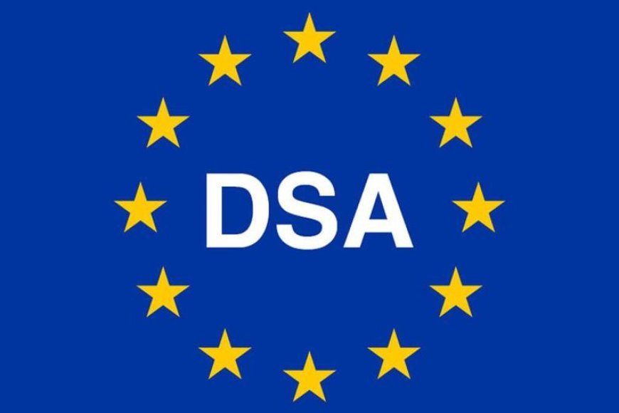 How EU Digital Laws May Transform the Internet