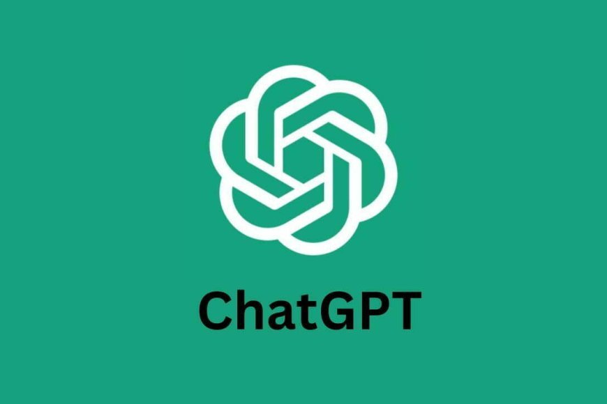 How to Use ChatGPT Like a Pro in 2025