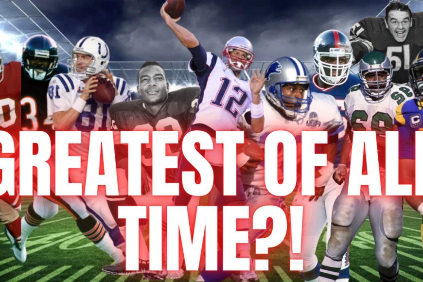 Top 10 NFL Teams by Fan Base Size in 2025