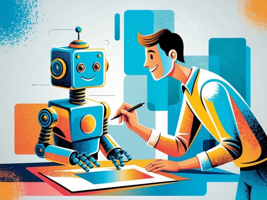 which are Best AI Tools to Make Money in 2025
