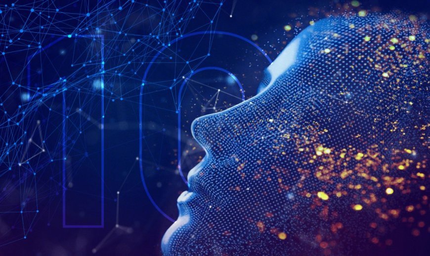 How to Make $100/Day Using AI (No Investment!)
