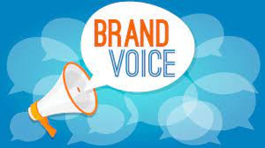 Make AI Sound like You: A Step-by-Step Guide to Training your Brand Voice