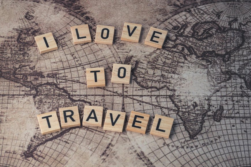 Guidelines for Living Abroad While Managing a Disability: A Practical Q&A Resource