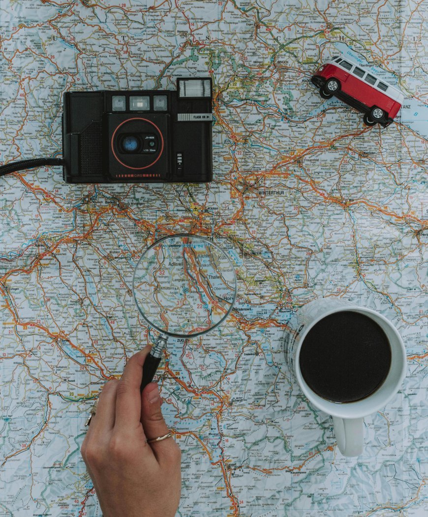How to Travel Abroad with Cerebral Palsy and a Walker: Questions & Answers for Confident, Accessible Travel