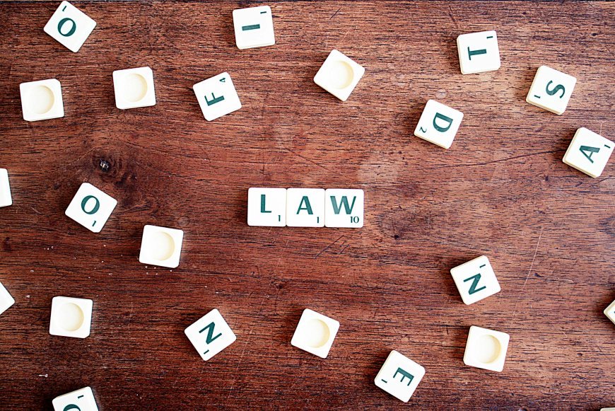 What are Some Strange Laws That are Put in Place in Russia?