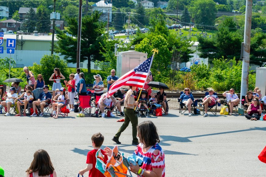 What Are the Most Unusual Laws in Pennsylvania: Q&A Edition.