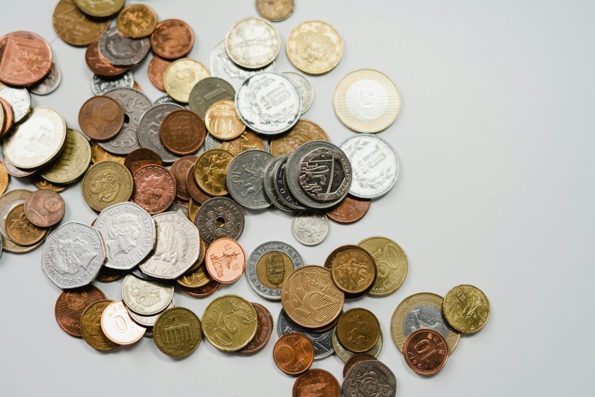 Russia vs. USA: What Is the Actual Cost of Living in 2025?" An In-Depth Q&A