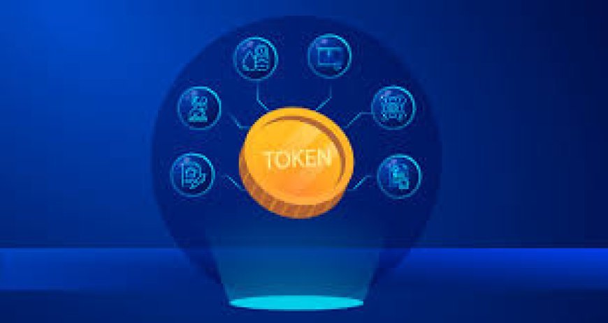 Tokenization of Real World Assets: A New Frontier for Retail Investors