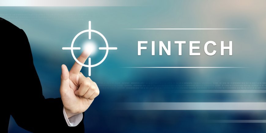 What are The Top 10 Emerging Fintech Trends Reshaping Global Personal Finance?