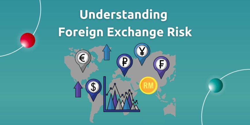 What are the 10 Best Ways to Hedge Currency Risk for Multinational Income Earners