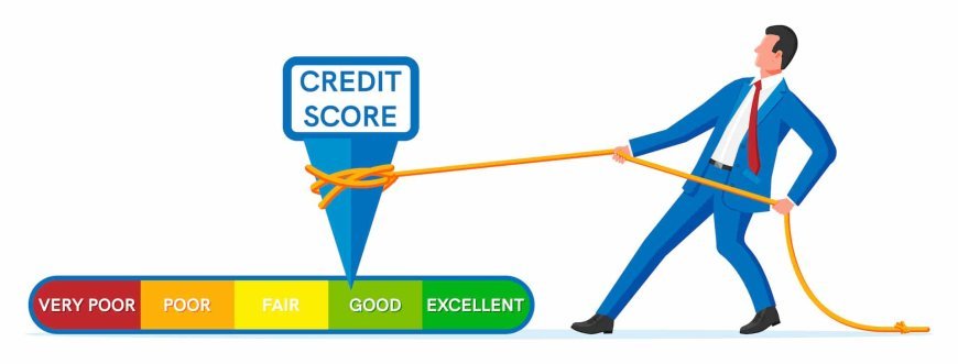What Are the Best 10 Ways to Build Credit in the U.S.