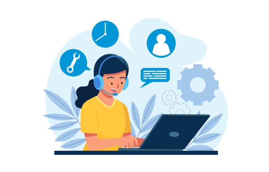 What are The Top 10 Administrative and Support Software for Businesses