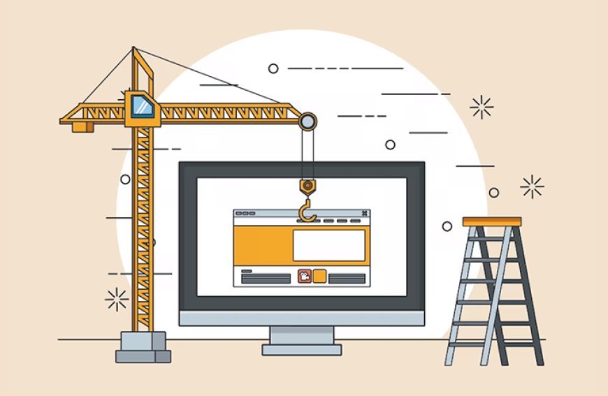 What are The Top 10 Construction Software for Project Success