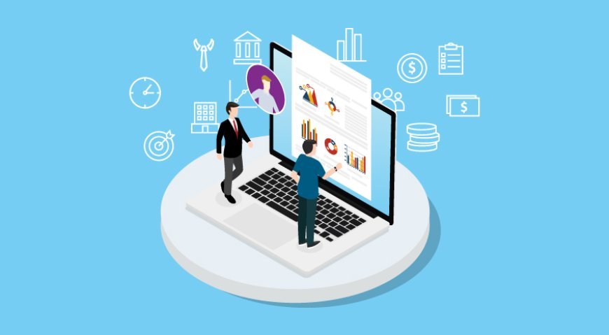 Top 10 Management Software to Streamline Business Operations
