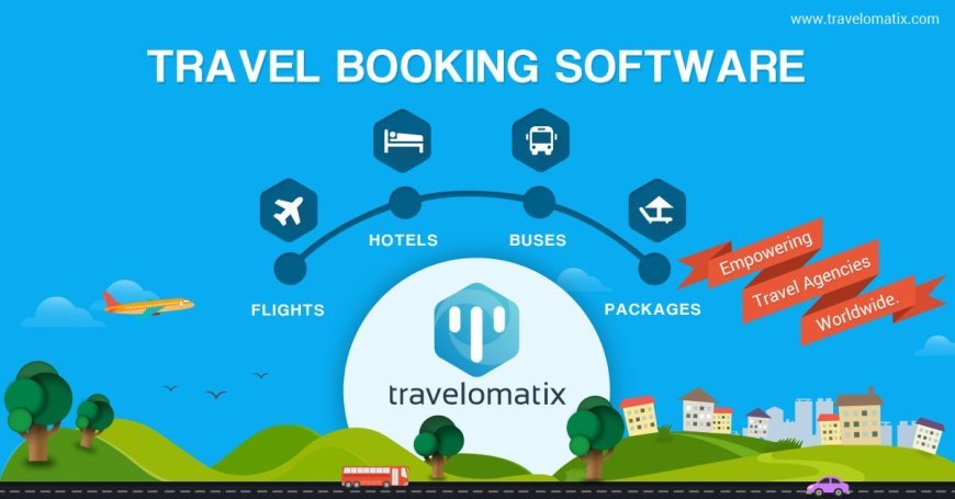 Top 10 Flight Booking Platforms for Hassle-Free Air Travel